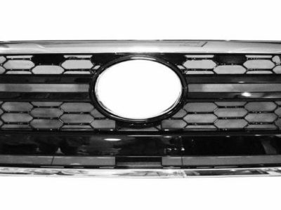 ARMOURTEC Grille (TA0414GR11)