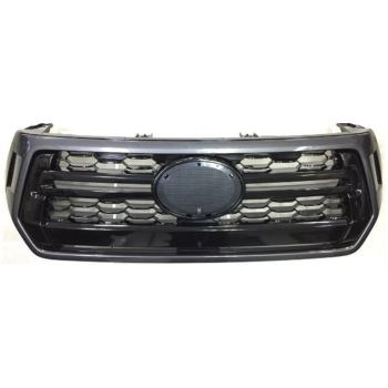 ARMOURTEC Grille (TA0414GR13)