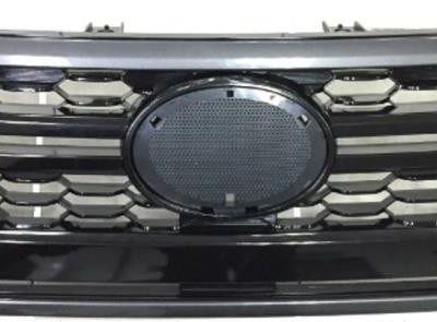 ARMOURTEC Grille (TA0414GR13)