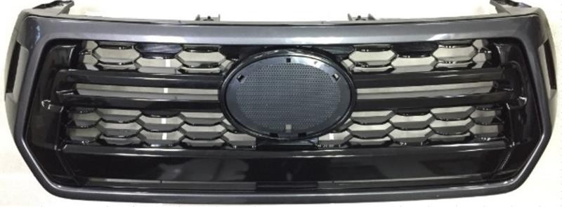 ARMOURTEC Grille (TA0414GR13)