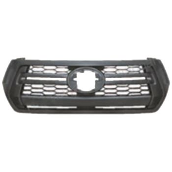 ARMOURTEC Grille (TA0414GR12)