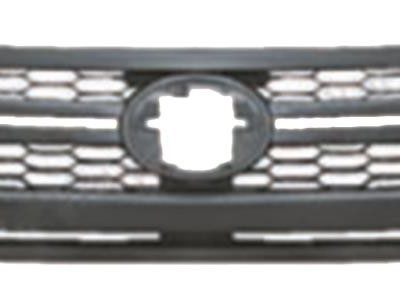 ARMOURTEC Grille (TA0414GR12)