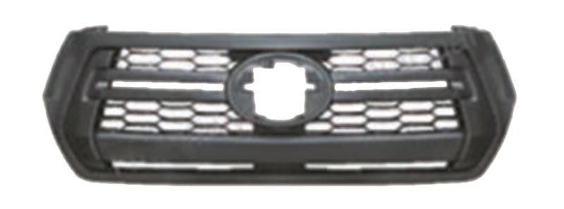 ARMOURTEC Grille (TA0414GR12)
