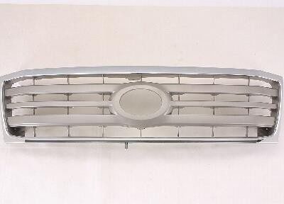 ARMOURTEC Grille (TA0961GR11PL)