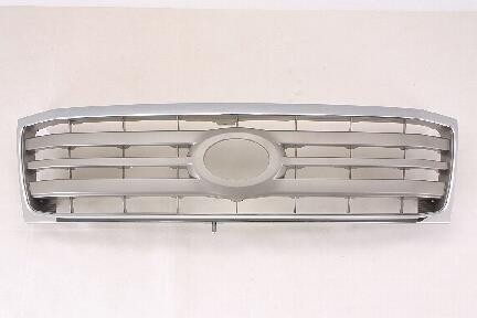 ARMOURTEC Grille (TA0961GR11PL)
