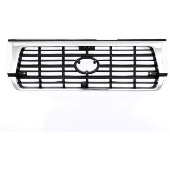 ARMOURTEC Grille (TA0830GR01PL)