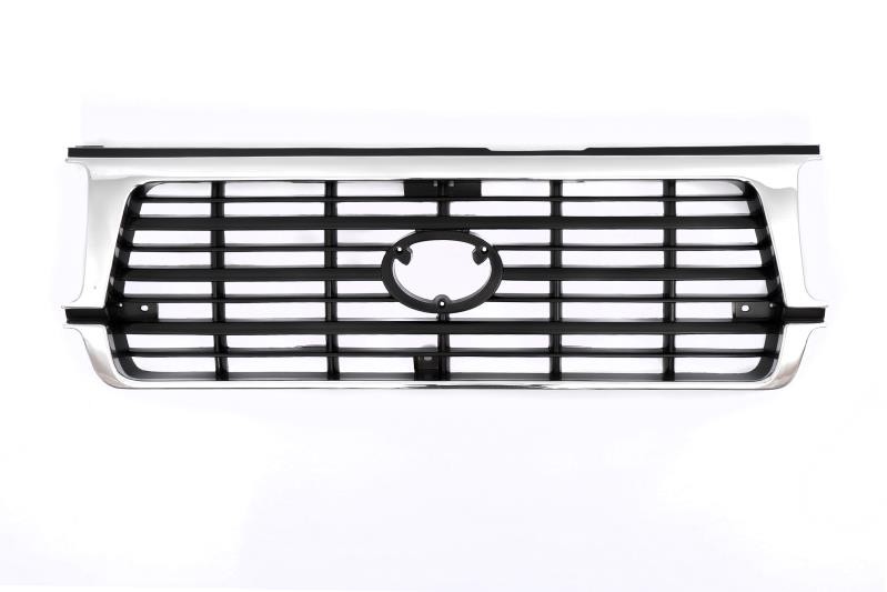 ARMOURTEC Grille (TA0830GR01PL)