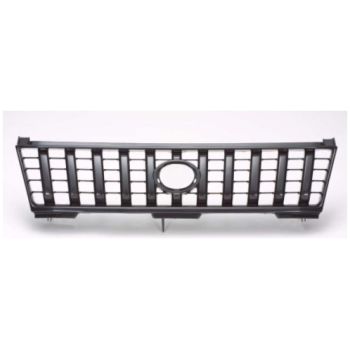 ARMOURTEC Grille (TA0950GR07)