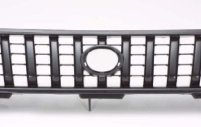 ARMOURTEC Grille (TA0950GR07)