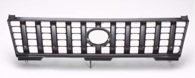 ARMOURTEC Grille (TA0950GR07)