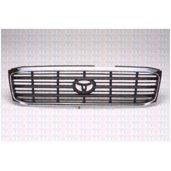 ARMOURTEC Grille (TA0960GR08)