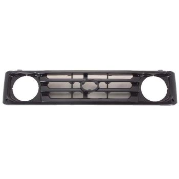 ARMOURTEC Grille (TA0810GR09)