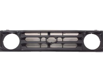 ARMOURTEC Grille (TA0810GR09)