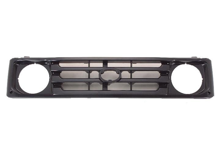 ARMOURTEC Grille (TA0810GR09)