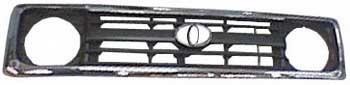 ARMOURTEC Grille (TA0810GR12)