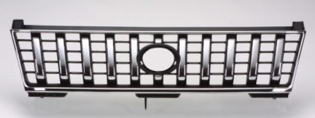 ARMOURTEC Grille (TA0950GR08)