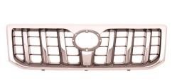 ARMOURTEC Grille (TA0951GR08)