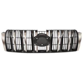 ARMOURTEC Grille (TA0952GR08)