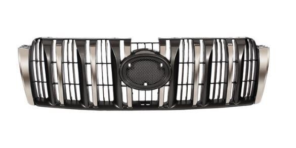 ARMOURTEC Grille (TA0952GR08)