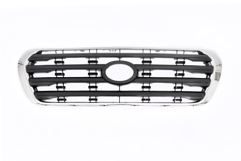 ARMOURTEC Grille (TA0962GR08PL)