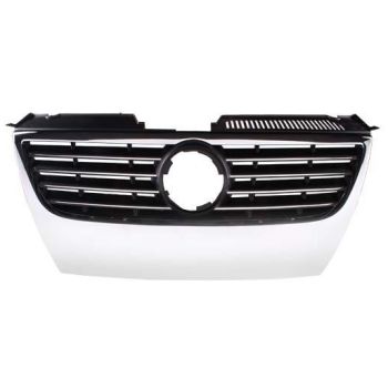 ARMOURTEC Grille (VW0203GR01PLQ)
