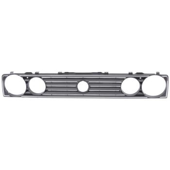 ARMOURTEC Grille (VW0010GR27PL)