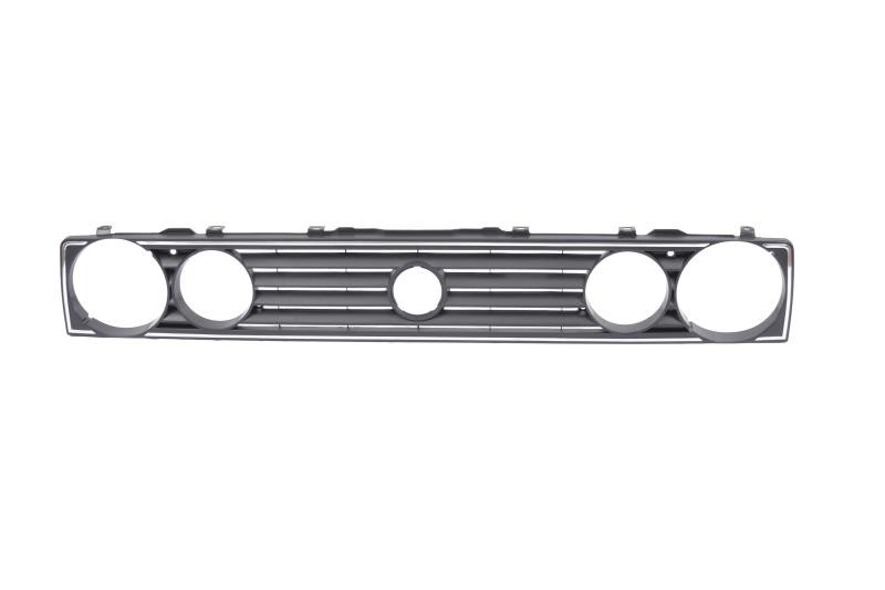 ARMOURTEC Grille (VW0010GR27PL)