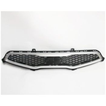 ARMOURTEC Grille (KI0004GR01)