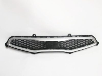 ARMOURTEC Grille (KI0004GR01)