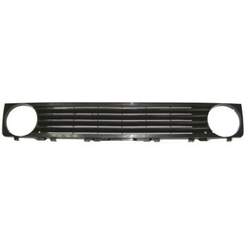 ARMOURTEC Grille (VW0010GR30)