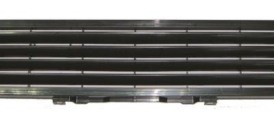 ARMOURTEC Grille (VW0010GR30)
