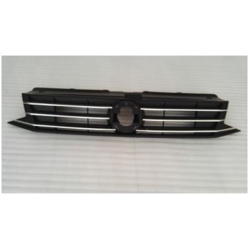 ARMOURTEC Grille (VW0244GR11)