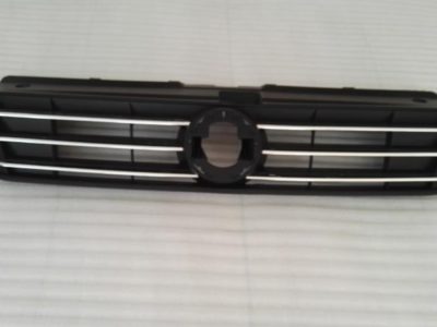 ARMOURTEC Grille (VW0244GR11)