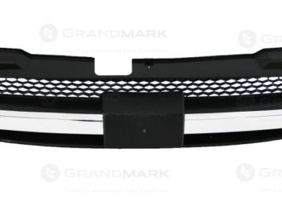 ARMOURTEC Grille (CV0020GR10)