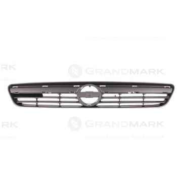 ARMOURTEC Grille (OP0311GR10PL)
