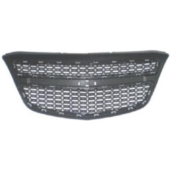 ARMOURTEC Grille (CV0060GR01)