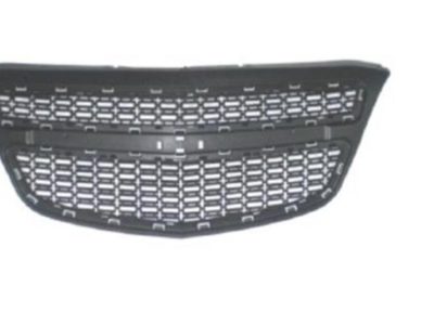 ARMOURTEC Grille (CV0060GR01)