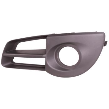 ARMOURTEC Bumper Grille (CV0060GR31)