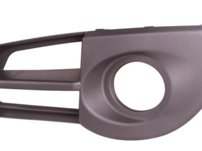 ARMOURTEC Bumper Grille (CV0060GR31)