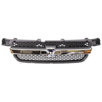 ARMOURTEC Grille (CV0022GR08PL)
