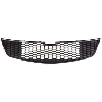 ARMOURTEC Grille (CV0050GR01)