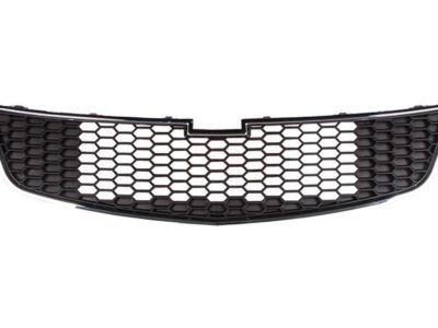 ARMOURTEC Grille (CV0050GR01)