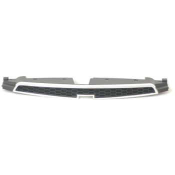 ARMOURTEC Grille (CV0050GR02)
