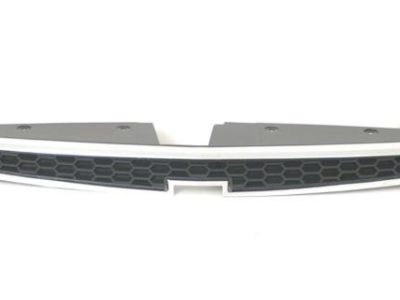 ARMOURTEC Grille (CV0050GR02)