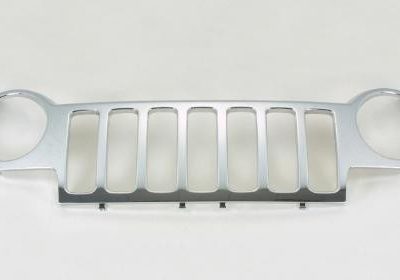 ARMOURTEC Grille (JP0020GR08)