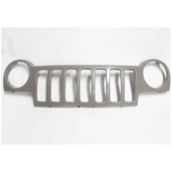 ARMOURTEC Grille (JP0020GR07)