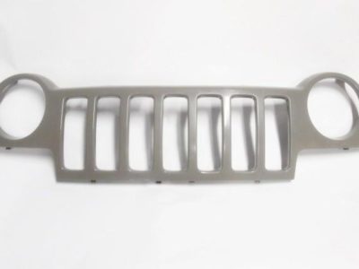 ARMOURTEC Grille (JP0020GR07)