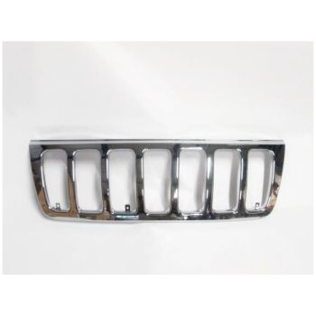 ARMOURTEC Grille (JP0030GR01)