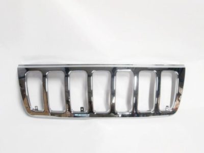 ARMOURTEC Grille (JP0030GR01)