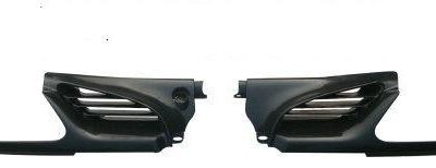 ARMOURTEC Grille (RN0110GR03)